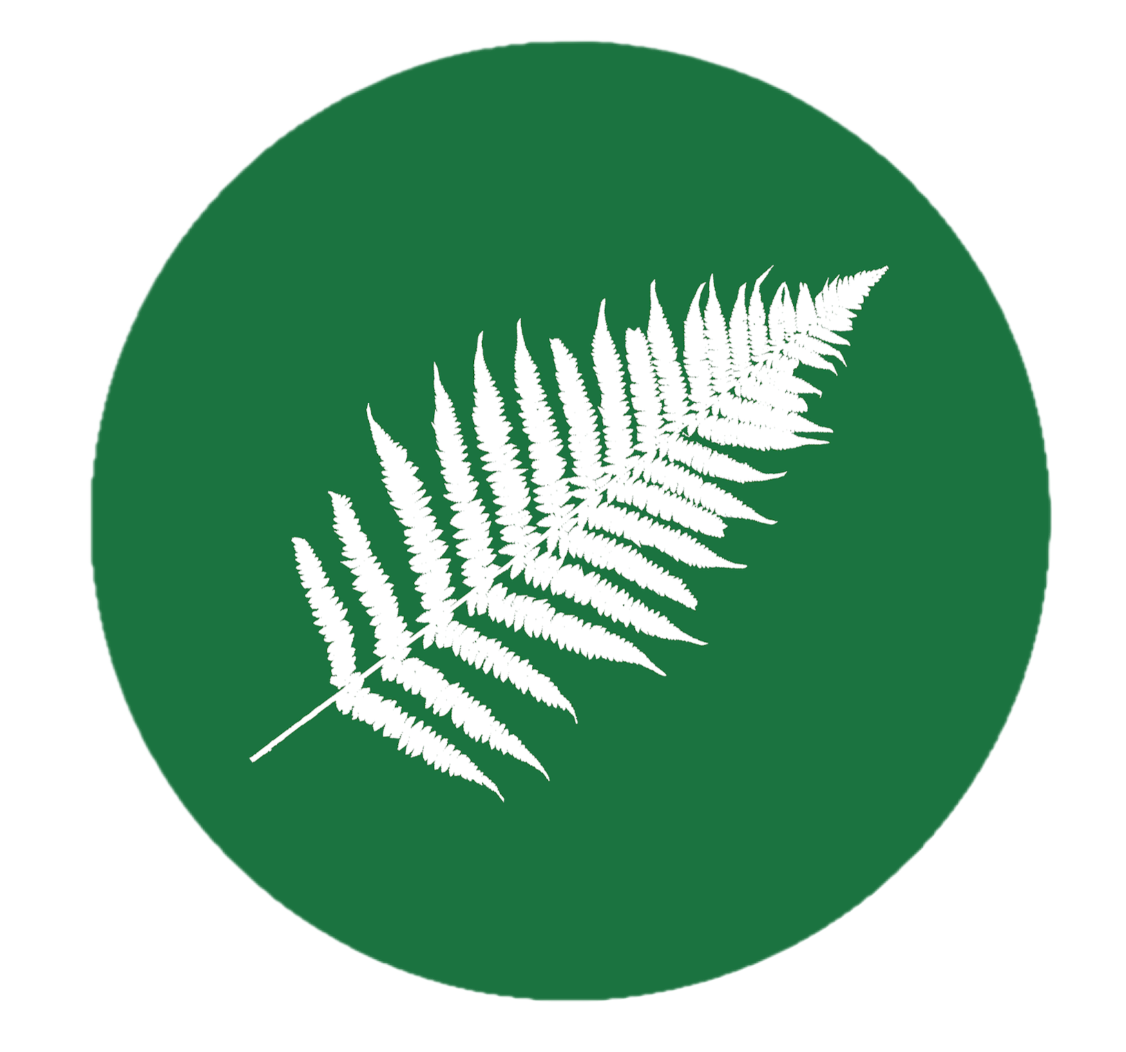 Ward's Ecology